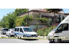 Konya’daki DEAŞ operasyonunda 9 tutuklama
