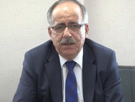 İsrail, Harem-i Şerif’ten derhâl elini çekmeli