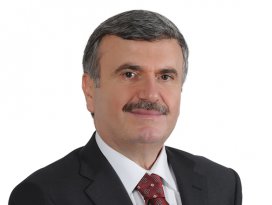 UCLG-MEWA Sürdürülebilir Turizm Toplantısı Konya’da Yapılacak