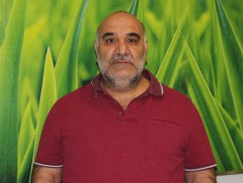 15 günde 17 kilo verdi
