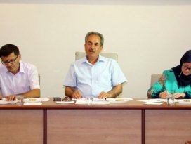 Fırat Yılmaz Çakıroğlu’nun ismi memleketindeki parkta yaşayacak