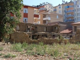 Başkan Tutal, Seydişehir’in tarihi ve kültürüne ışık tutuyor