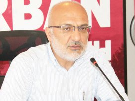 Kurban bereketi dört bir yana dağılacak