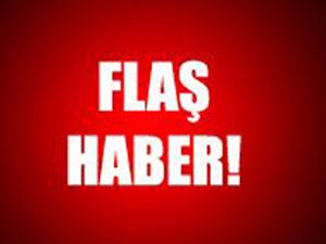 Suriyeden PKKya operasyon