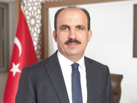 Kredi borç yapılandırması esnaflarımızı rahatlatır