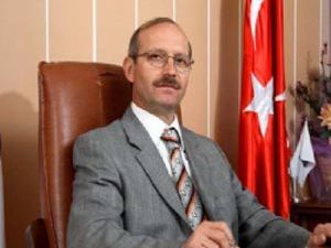 Başkan birlik ve beraberlik mesajı verdi