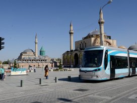 Üniversiteye yeni kayıtta ulaşım 3 gün ücretsiz