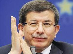 Görüşmede İsraile 5 talep