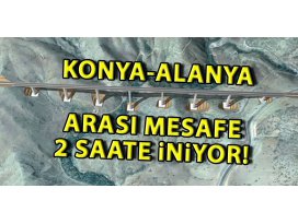 Konyada asansör boşluğuna düşen işçi hayatını kaybetti