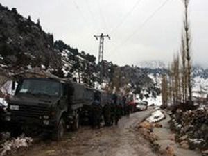 Üzgünüm anlayamıyorum