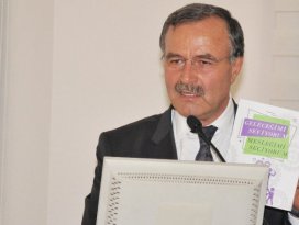 KSOdan gençlere mesleki eğitim kitapçığı