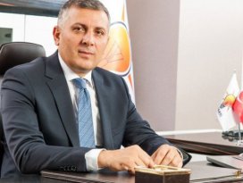 “Konya bir dava şehridir”