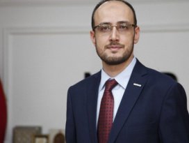 Algı operasyonlarına izin vermeyeceğiz