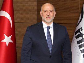 İttifak Holdingden bayram mesajı