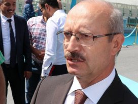Sorgun: Konyanın safı her zaman bellidir