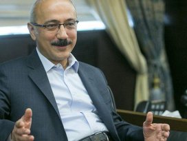 Elvan, bayramda baba ocağından vazgeçmiyor