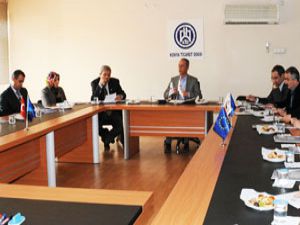 ABİGEMden eğitime devam kararı