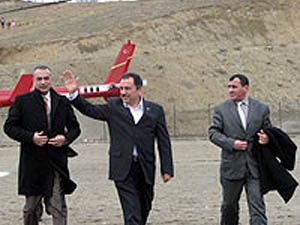 Öldüren yalanın şok belgesi