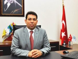 MMO bilirkişilik eğitimlerine başladı