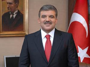 Gülden Nasreddin Hoca mesajı