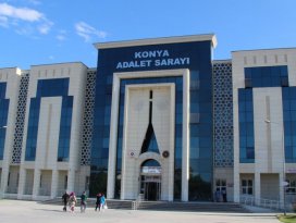 Ucuz diye Yunanistandan sahte kimlik getirtmiş