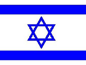 Lieberman: Türkiye özür beklemesin