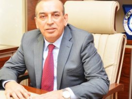 Karamercan’dan Akyürek’e Kutlama
