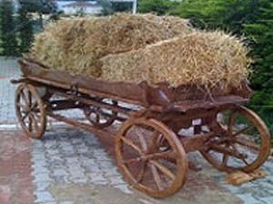 Askeri araca bombalı saldırı