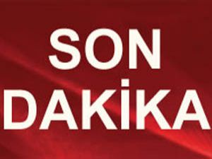 Ot yangınında 29 mayın patladı