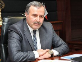 Konya’da Ar-Ge merkezi sayısı 5 yılda 14 kat arttı