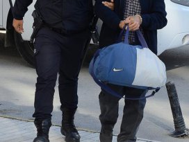 Yeni Türkiye’ye genç liderler yetişiyor