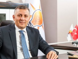 Musa Aratın istifası! Resmi açıklama geldi