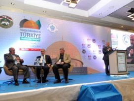 Torunlarımız, bu zafere tanıklık edecekler