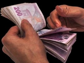 Öğretmenlere ödenecek o ücretler belli oldu
