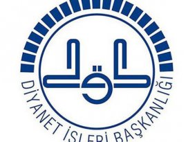 Diyanet Konyada bazı ilçelere müftü atadı