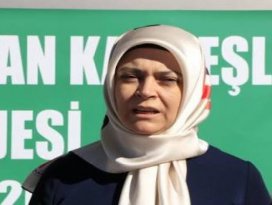 Afrikada Kuran Kardeşliği projesi