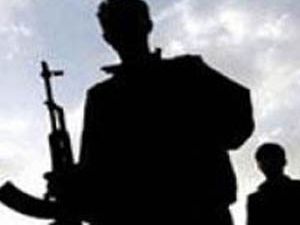 170 terörist etkisiz hale getirildi