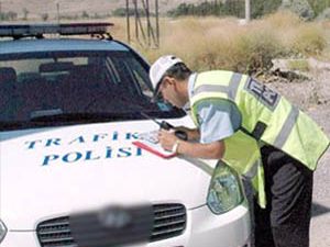 Vergi ve Trafik cezası olanlara müjde