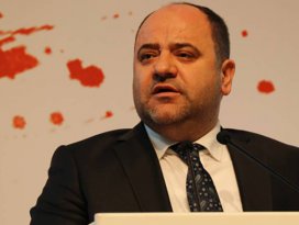 Öğrenciler ağır sınav stresinden kurtulacak