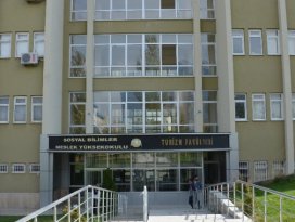 Turizmin kalbi Selçuk’ta atacak