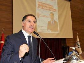 Avrupada ırkçılık, yabancı düşmanlığı ve İslam karşıtlığı arttı