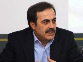 MÜSİAD Konyada Karatay Medresesi konuşuldu
