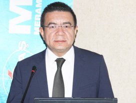 Müşteri memnuniyetinin lideri ve yıldızı; MEDAŞ