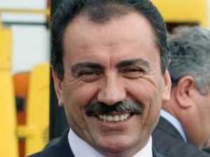 Bir cesur yürek hikayesi