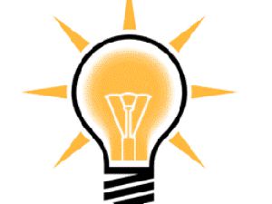 AK Parti Selçuklu Yönetim Kurulu yenilendi