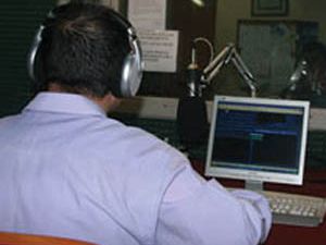 Teröre karşı tek ses kararı