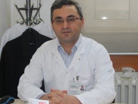 Çocuklarda kulak kaşıntısı orta kulak iltihabının işareti olabilir