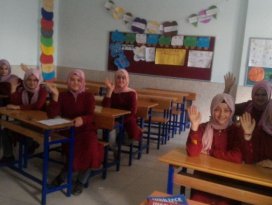 Konya’dan Adıyaman’a gönül köprüsü