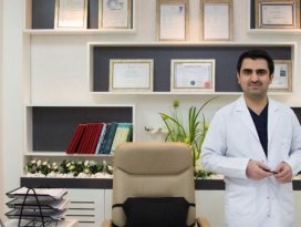 TMS tedavisi umut ışığı olmaya devam ediyor