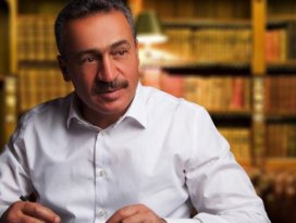 Başkan Tutal: Kudüs birilerinin meselesi değil, tüm İslam aleminin namusudur